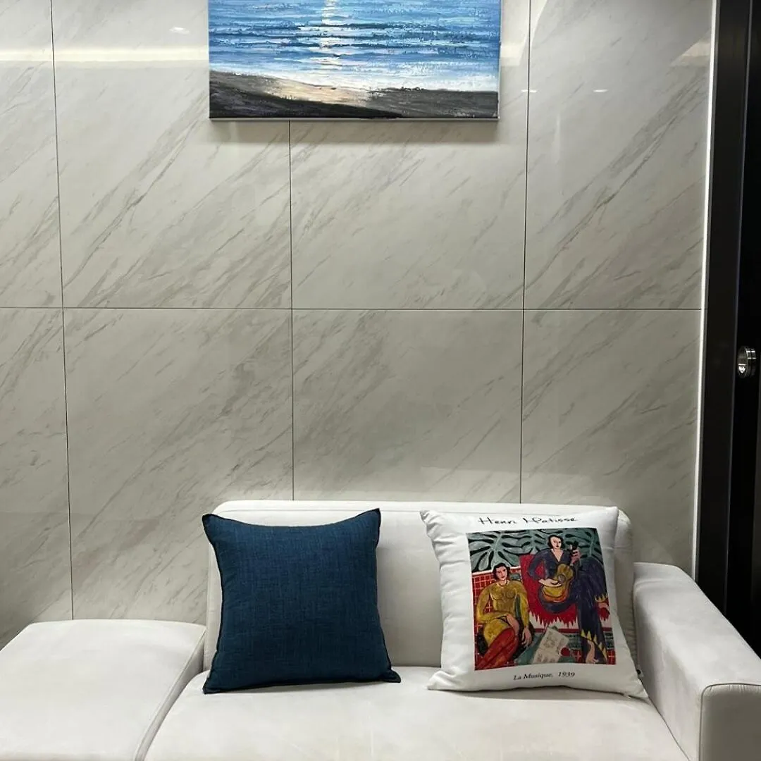 Seoul Modern Cozy Stay Apartmán