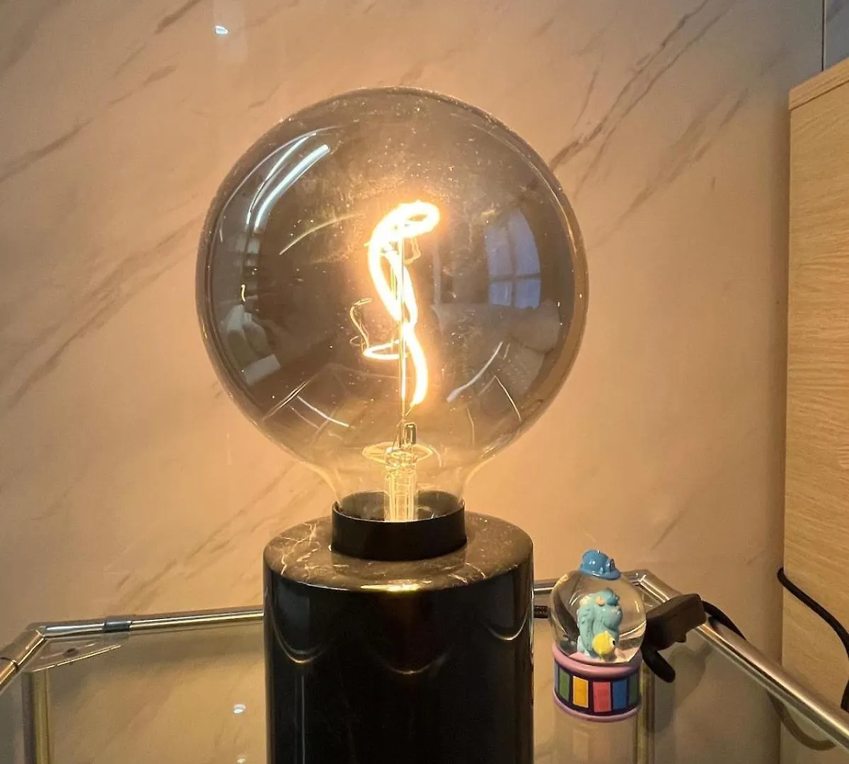 Seoul Modern Cozy Stay Apartmán